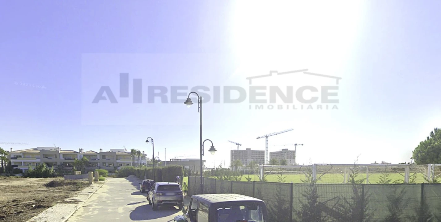 Terreno para Venda em Lagos (São Sebastião e Santa Maria) Foto 5