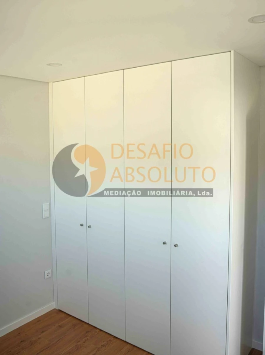 Moradia T3 para Venda em Fernao Ferro Foto 9