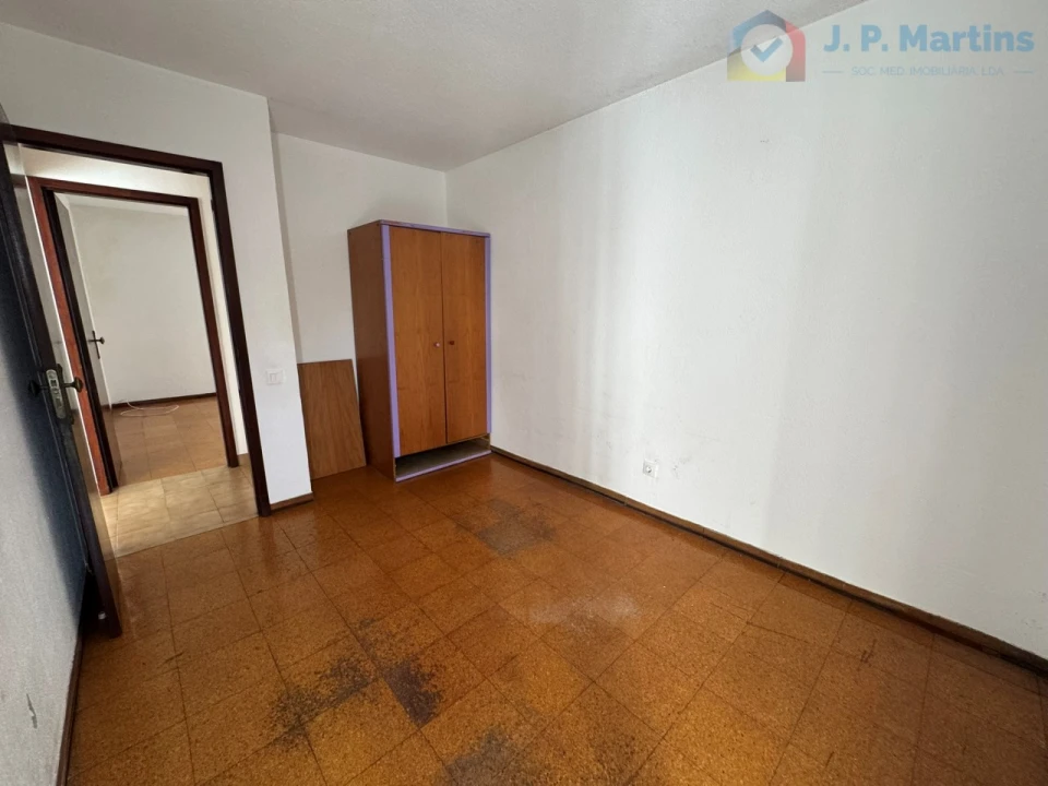 Apartamento T2 para Venda em Corroios Foto 8