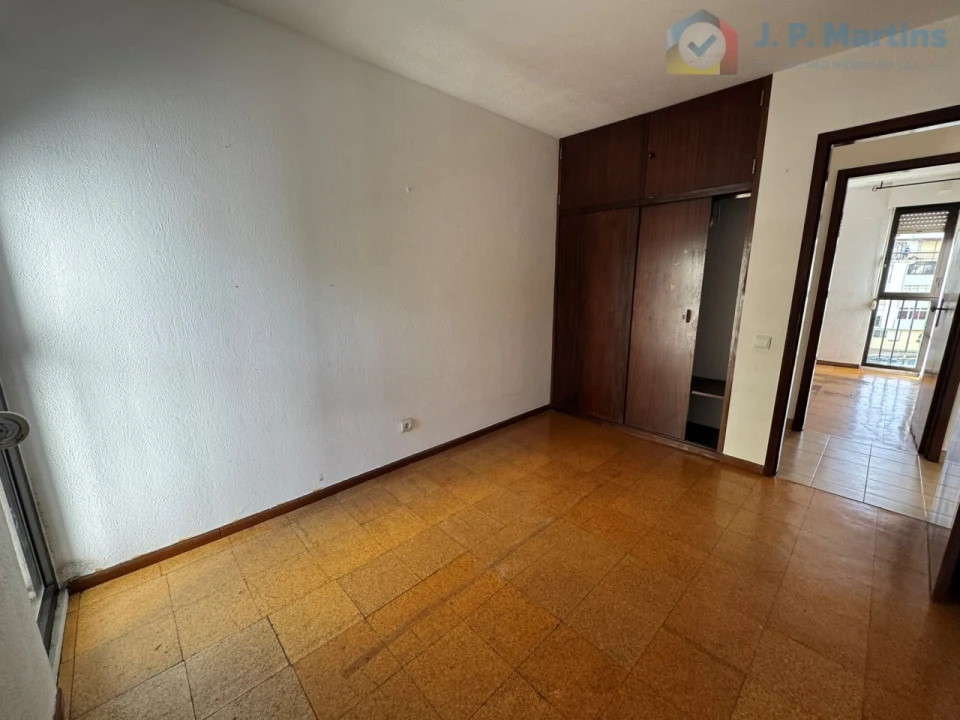 Apartamento T2 para Venda em Corroios Foto 12