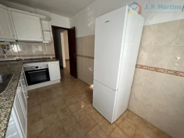 Apartamento T2 para Venda em Corroios
