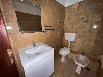 Apartamento T2 para Venda em Corroios