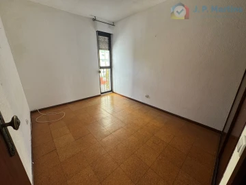 Apartamento T2 para Venda em Corroios