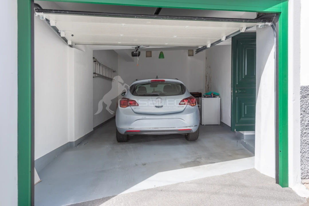 Moradia T3 para Venda em Funchal (São Pedro) Foto 3