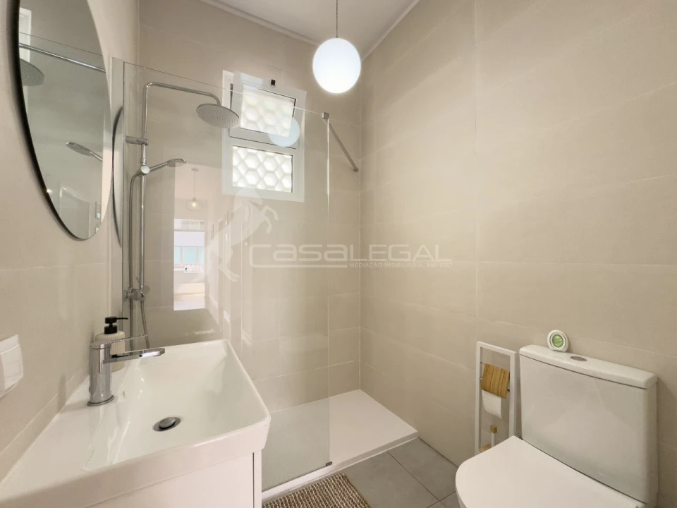 Moradia T3 para Venda em Funchal (São Pedro) Foto 11