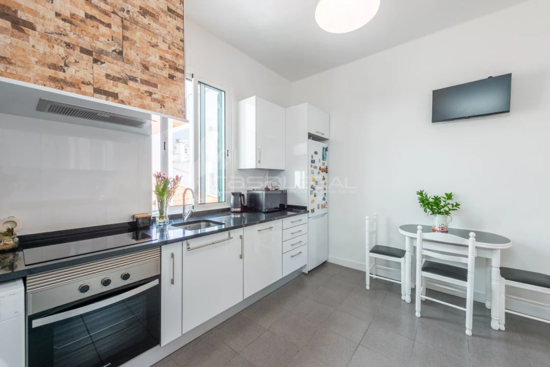 Moradia T3 para Venda em Funchal (São Pedro) Foto 17