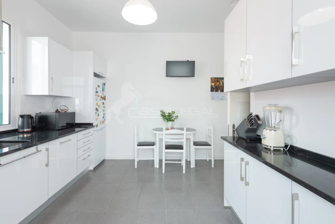 Moradia T3 para Venda em Funchal (São Pedro) Foto 18