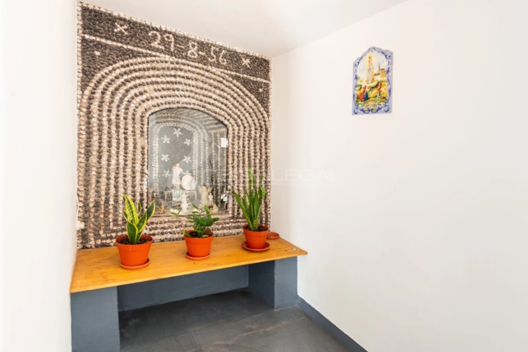 Moradia T3 para Venda em Funchal (São Pedro) Foto 2