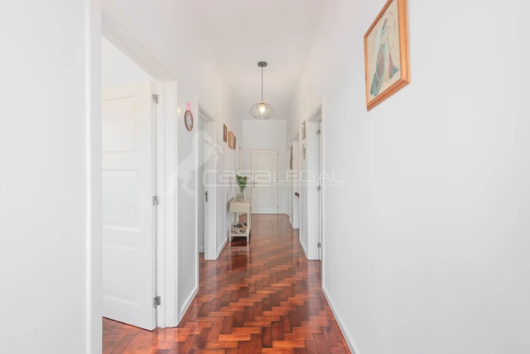 Moradia T3 para Venda em Funchal (São Pedro) Foto 8