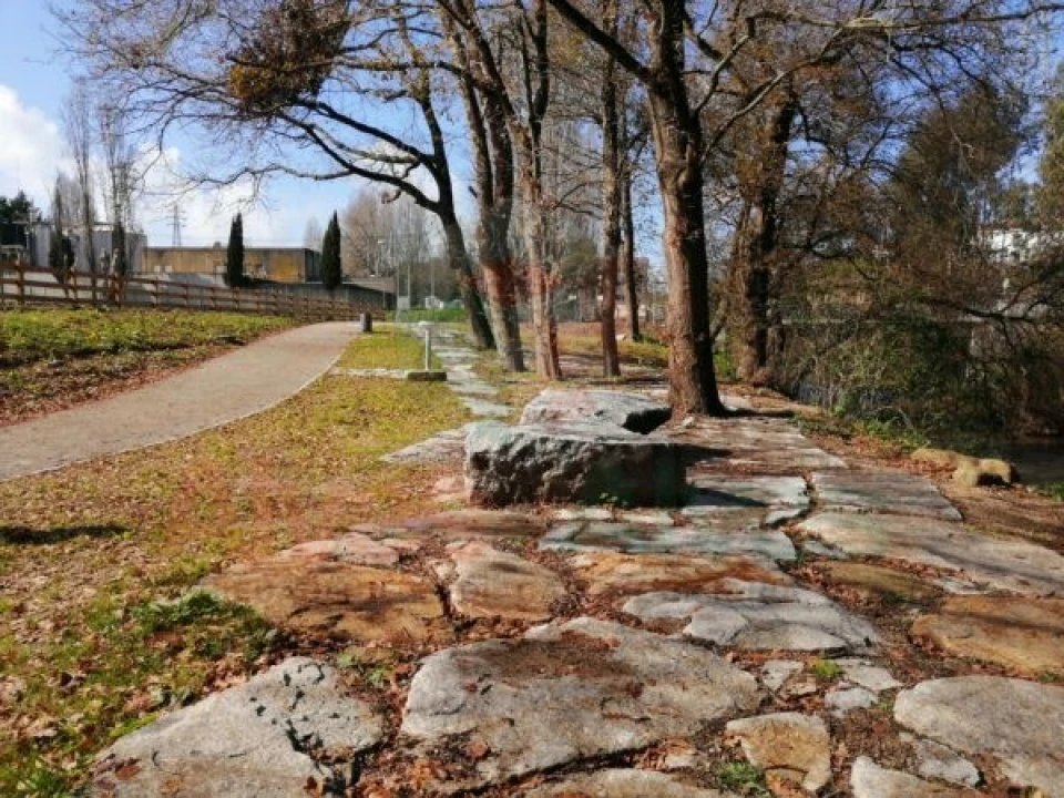 Apartamento T2 para Venda em Custóias, Leça do Balio e Guifões Foto 13