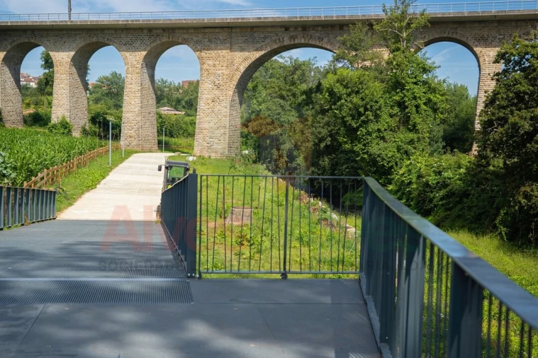 Apartamento T2 para Venda em Custóias, Leça do Balio e Guifões Foto 11