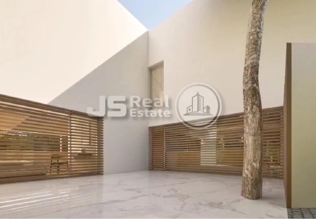 Moradia T4 para Venda em São Roque Foto 5