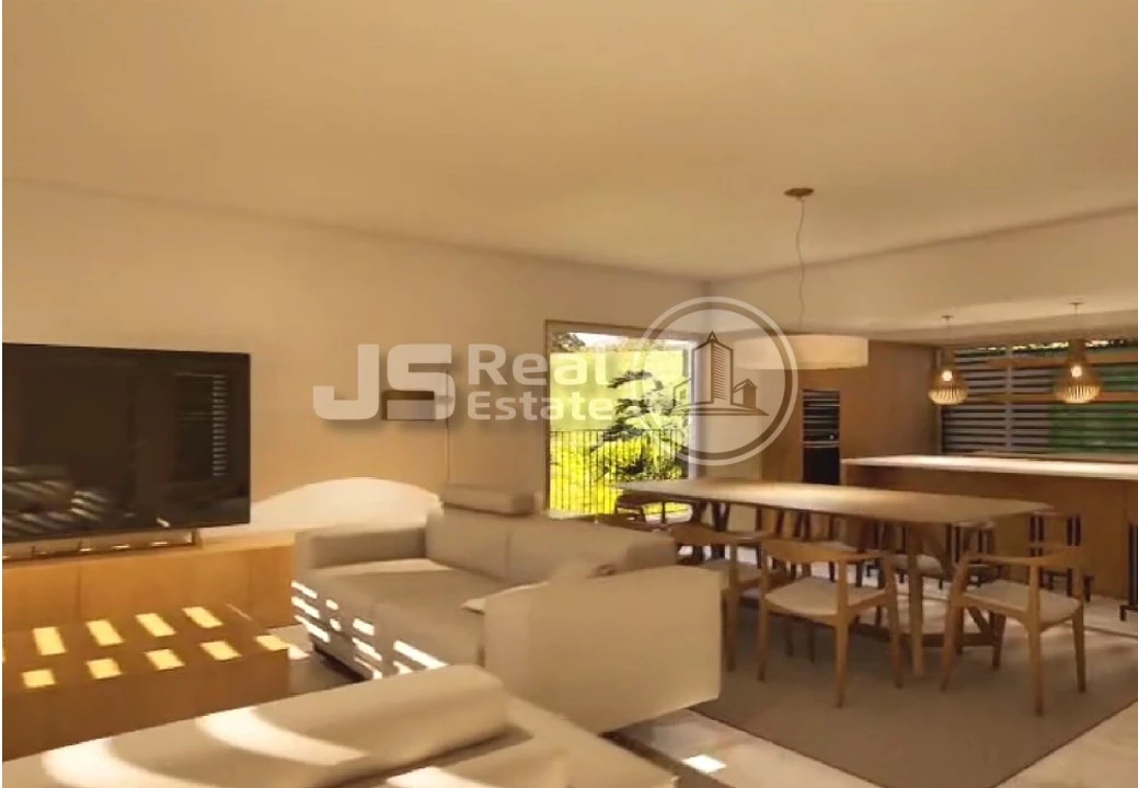 Moradia T4 para Venda em São Roque Foto 10