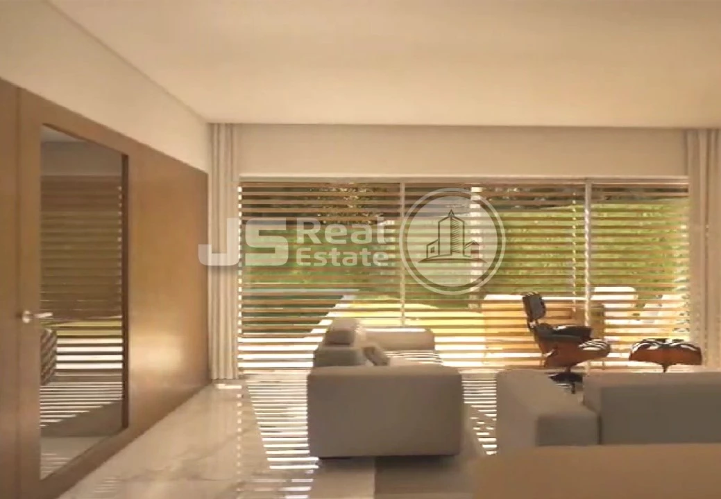 Moradia T4 para Venda em São Roque Foto 14