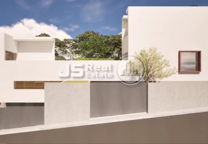 Moradia T4 para Venda em São Roque Foto 2