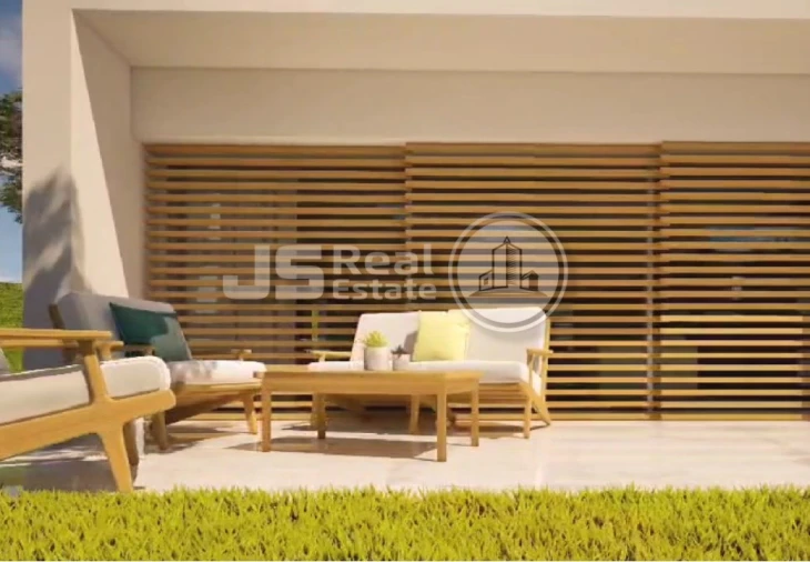 Moradia T4 para Venda em São Roque Foto 6