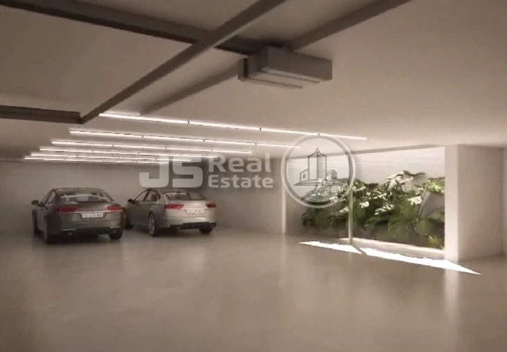 Moradia T4 para Venda em São Roque Foto 8