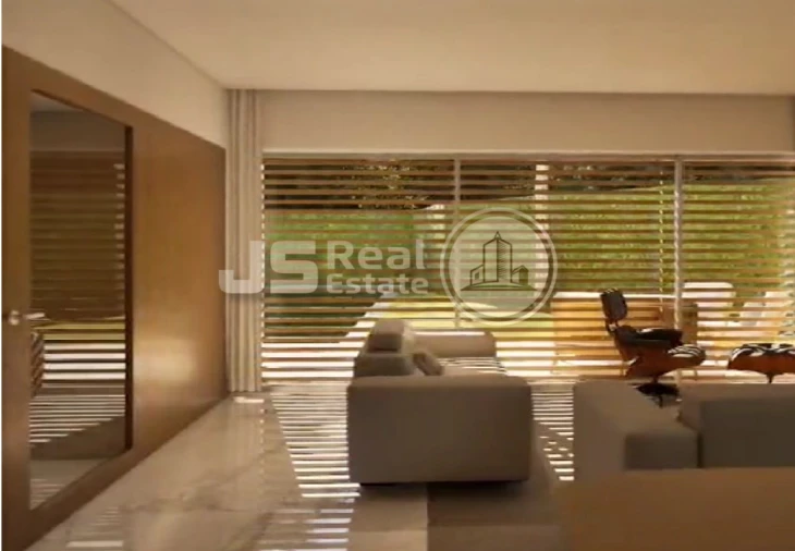 Moradia T4 para Venda em São Roque Foto 9