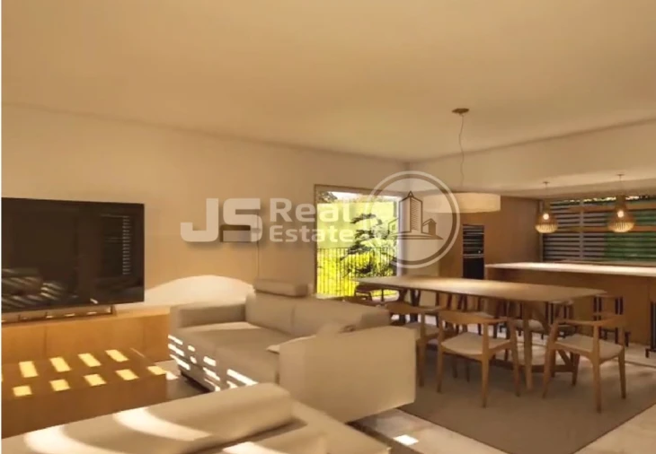 Moradia T4 para Venda em São Roque Foto 10