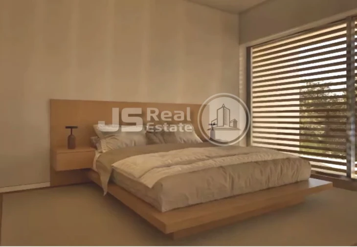 Moradia T4 para Venda em São Roque Foto 11