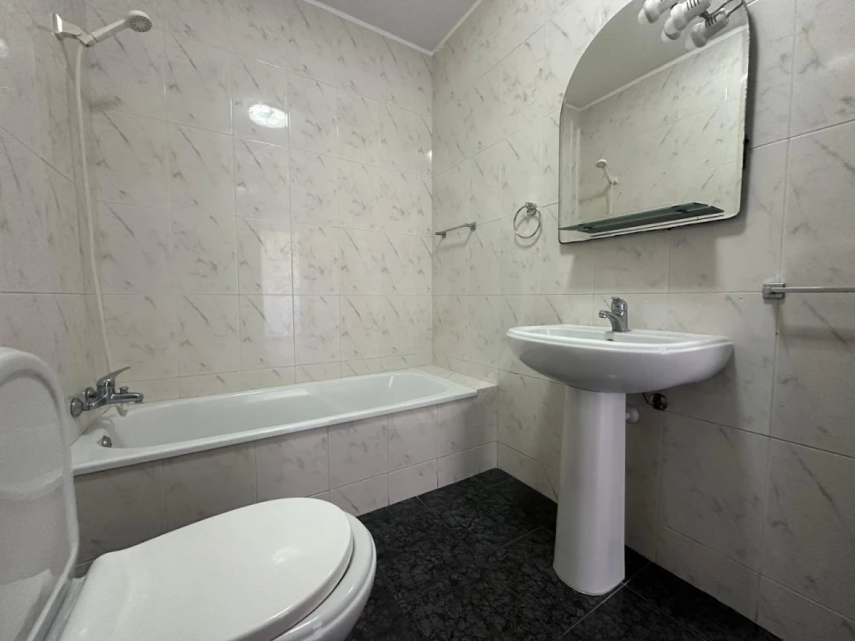 Apartamento T3 para Venda em Retorta e Tougues Foto 27