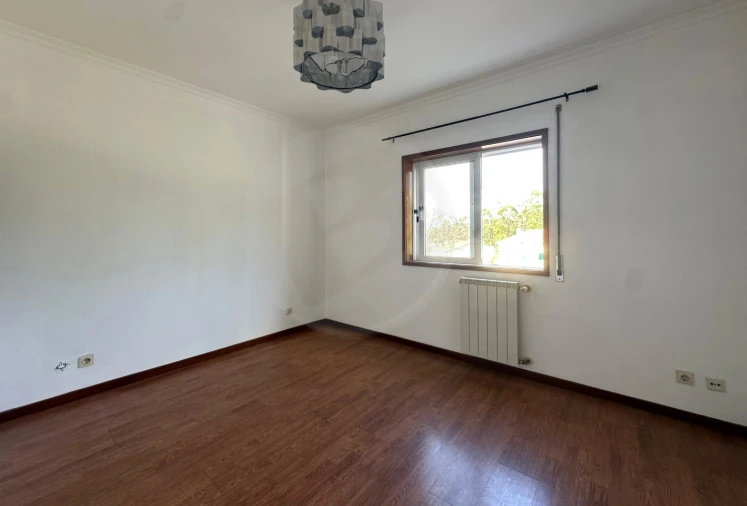 Apartamento T3 para Venda em Retorta e Tougues Foto 7