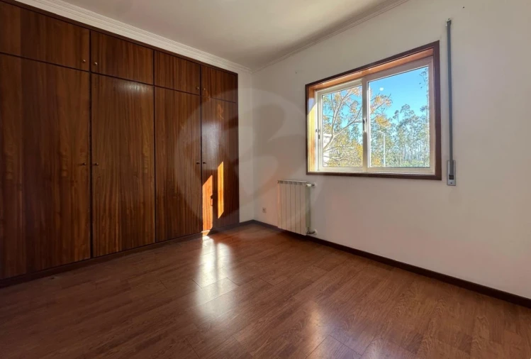 Apartamento T3 para Venda em Retorta e Tougues Foto 15