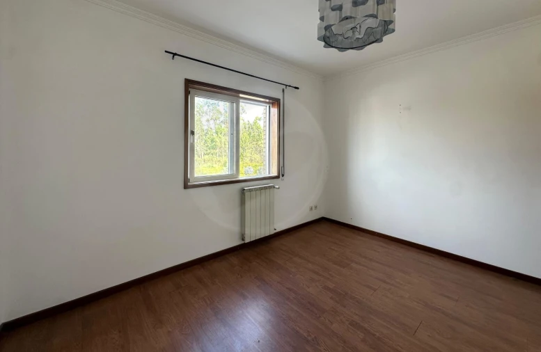 Apartamento T3 para Venda em Retorta e Tougues Foto 25