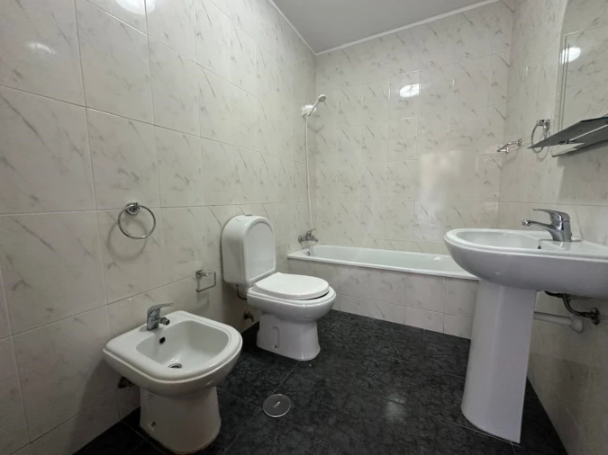 Apartamento T3 para Venda em Retorta e Tougues Foto 26