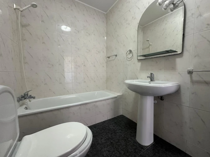 Apartamento T3 para Venda em Retorta e Tougues Foto 27