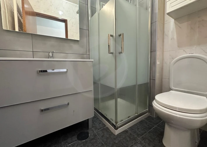 Apartamento T3 para Venda em Retorta e Tougues Foto 30