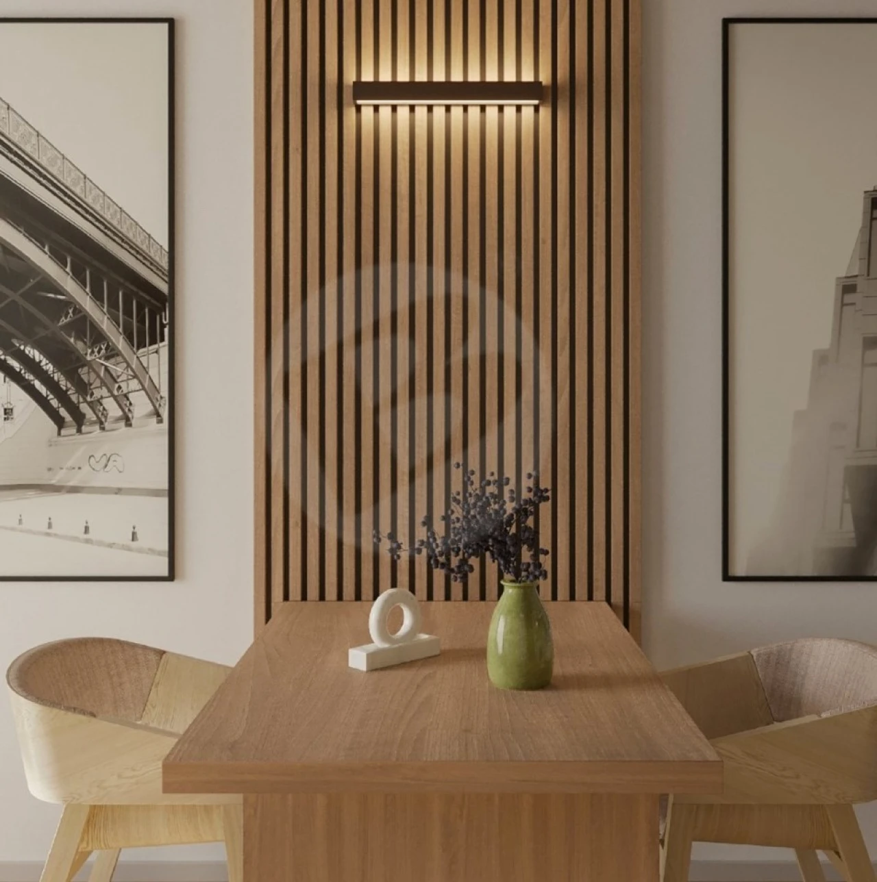 Apartamento para Venda em Vila do Conde Foto 4
