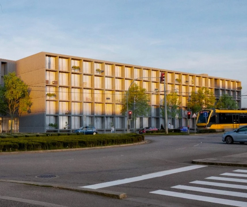 Apartamento para Venda em Vila do Conde Foto 7