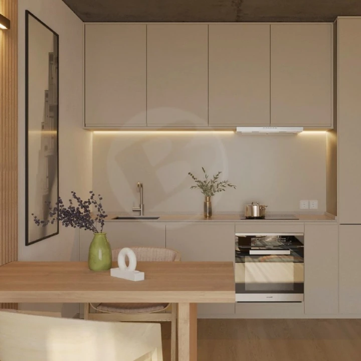 Apartamento para Venda em Vila do Conde Foto 10
