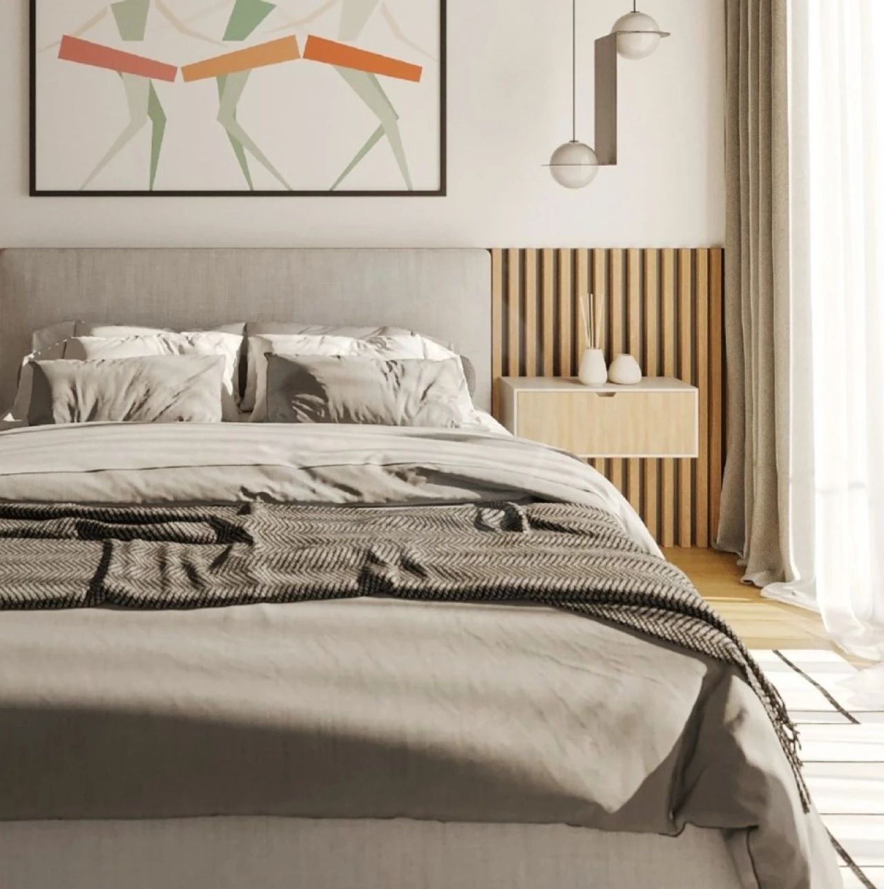 Apartamento para Venda em Vila do Conde Foto 11