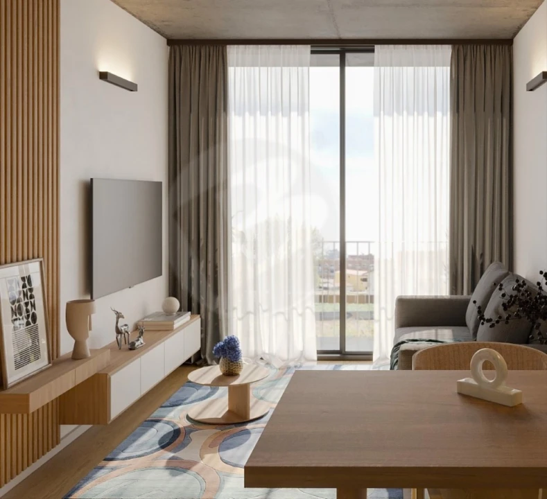 Apartamento para Venda em Vila do Conde Foto 13
