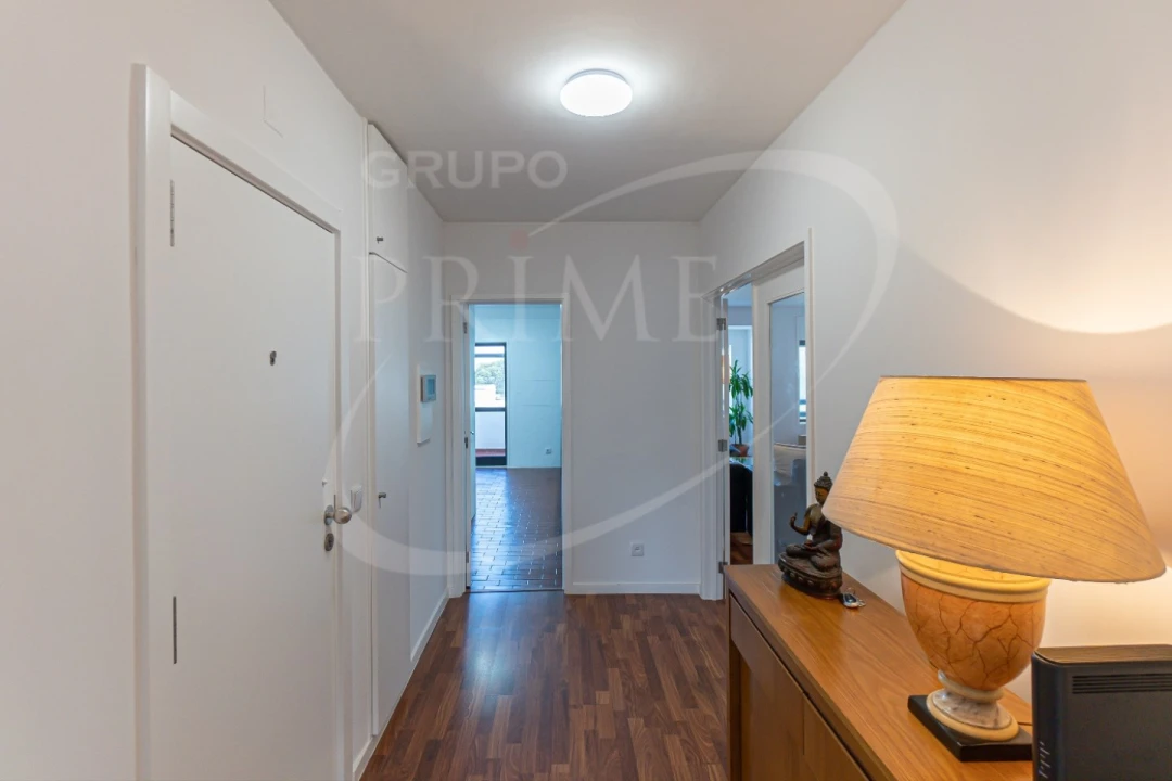 Apartamento T3 para Venda em Ramalde Foto 7