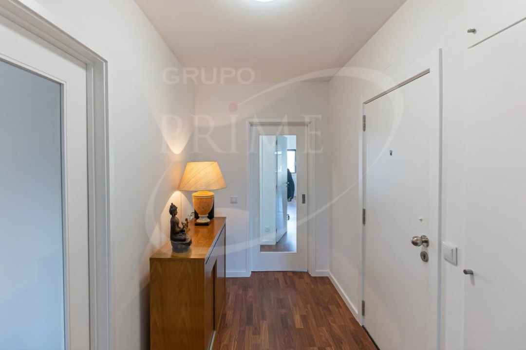 Apartamento T3 para Venda em Ramalde Foto 17