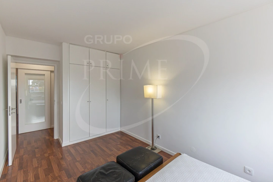 Apartamento T3 para Venda em Ramalde Foto 19
