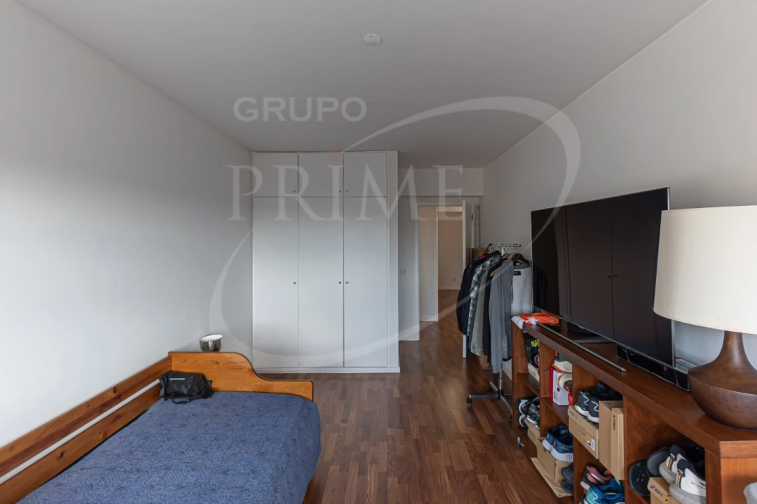 Apartamento T3 para Venda em Ramalde Foto 21
