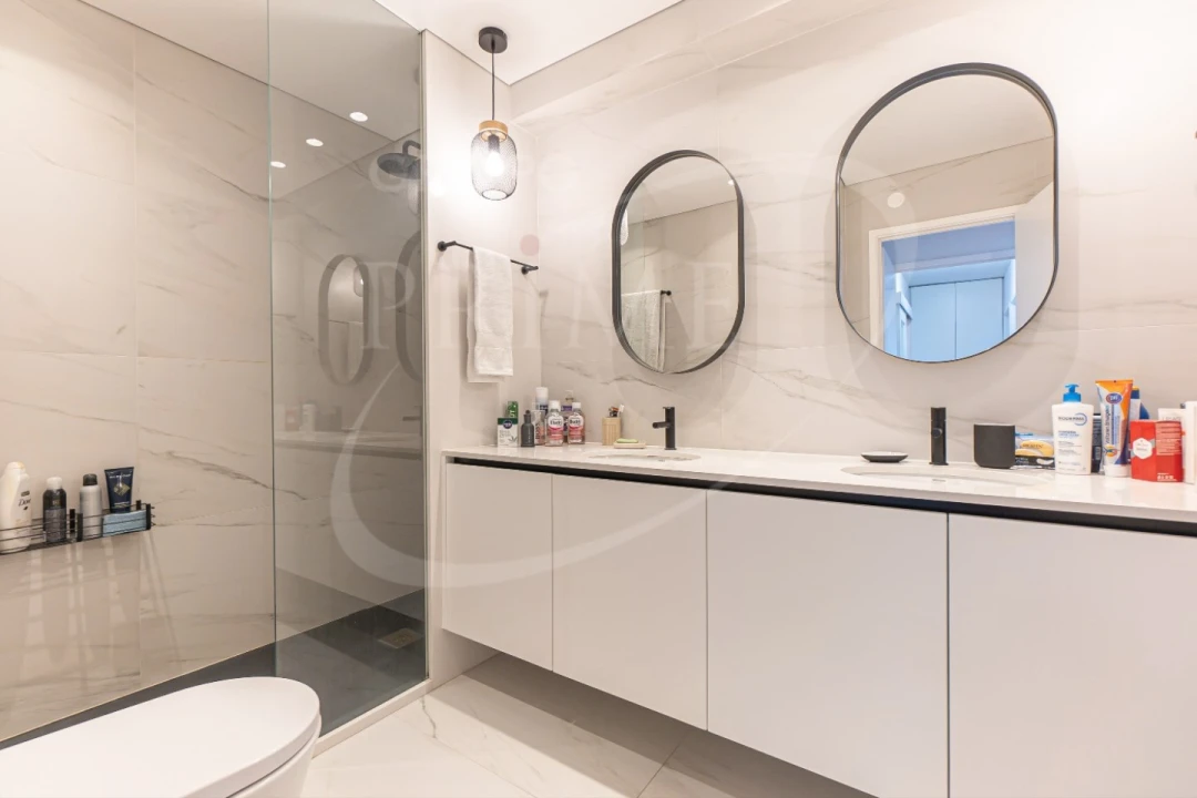 Apartamento T3 para Venda em Ramalde Foto 26