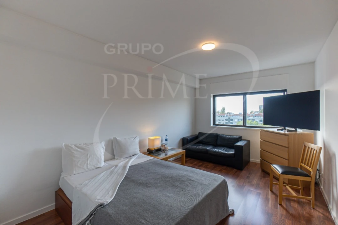 Apartamento T3 para Venda em Ramalde Foto 27