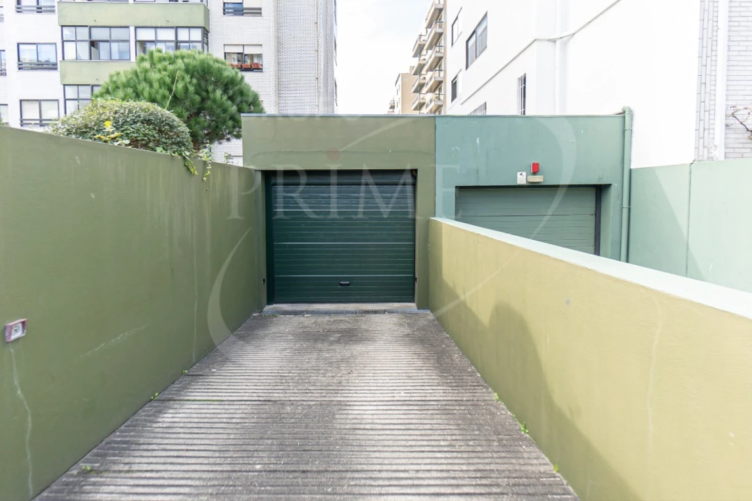 Apartamento T3 para Venda em Ramalde Foto 31