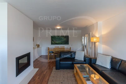 Apartamento T3 para Venda em Ramalde