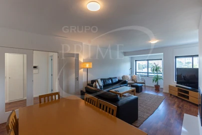 Apartamento T3 para Venda em Ramalde