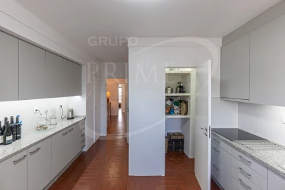 Apartamento T3 para Venda em Ramalde