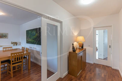 Apartamento T3 para Venda em Ramalde
