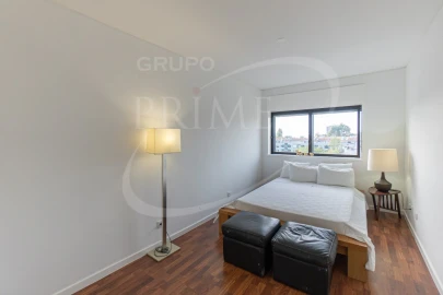 Apartamento T3 para Venda em Ramalde