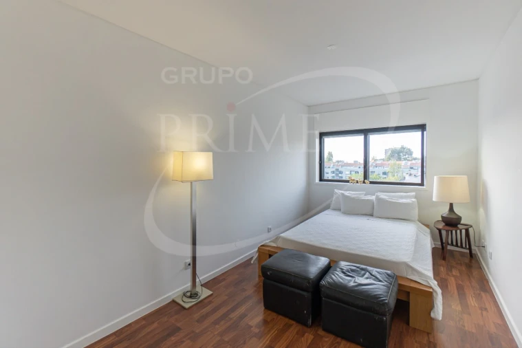 Apartamento T3 para Venda em Ramalde Foto 18