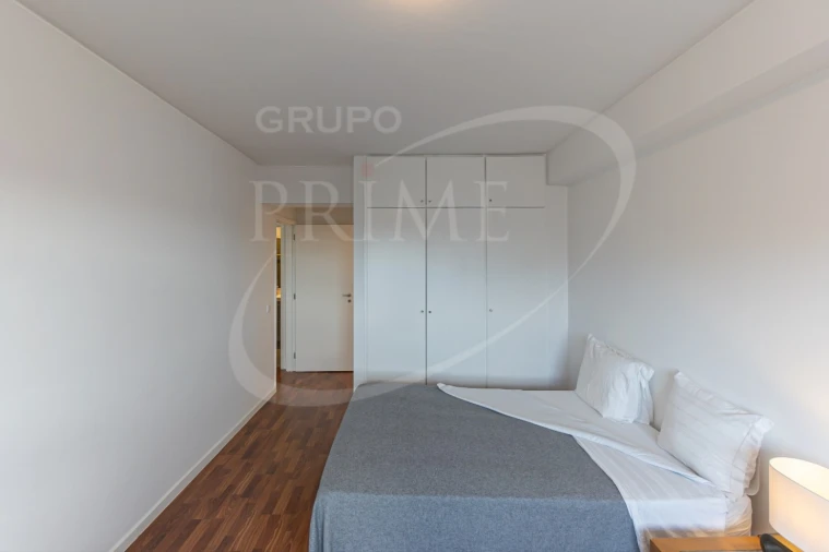 Apartamento T3 para Venda em Ramalde Foto 28